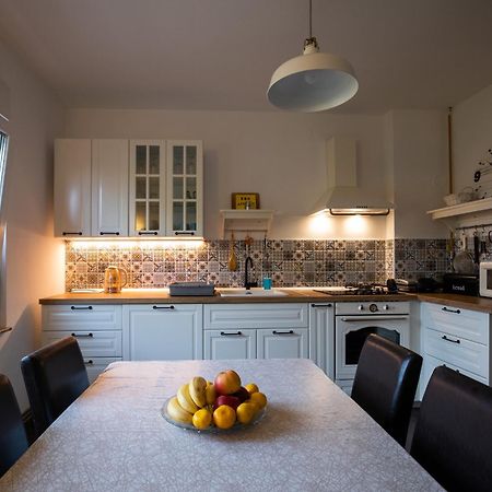 Garden Holiday Home Drenje  Zewnętrze zdjęcie