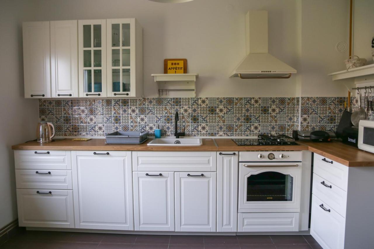 Garden Holiday Home Drenje  Zewnętrze zdjęcie