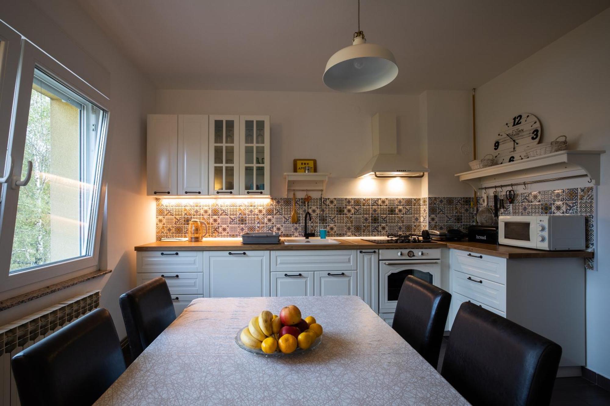 Garden Holiday Home Drenje  Zewnętrze zdjęcie