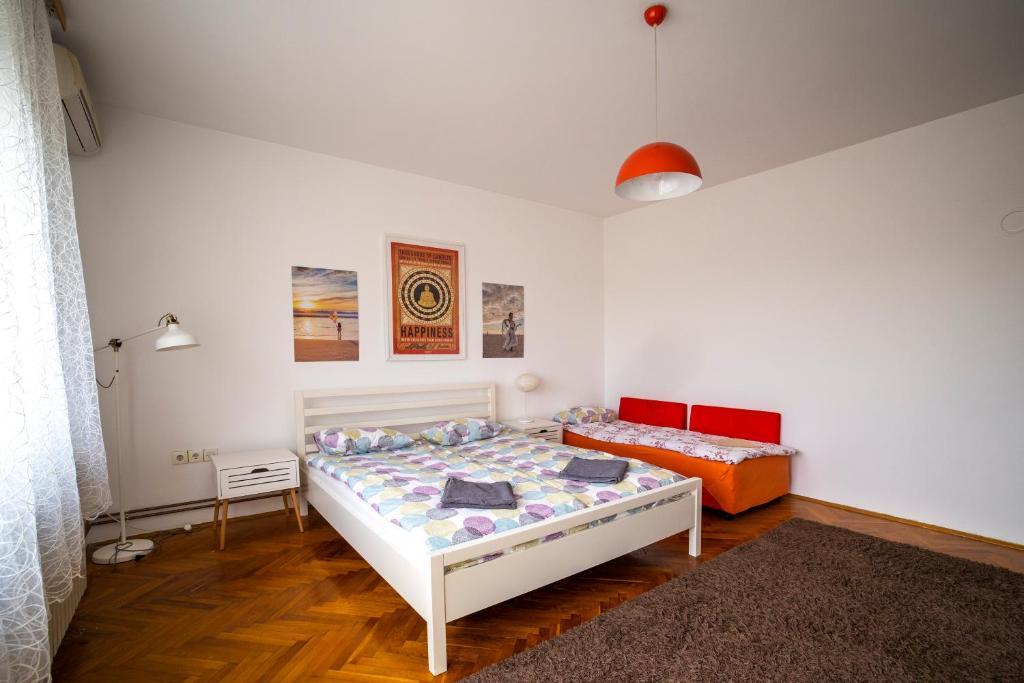Garden Holiday Home Drenje  Zewnętrze zdjęcie